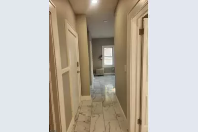 232 Sunset Ave #1, Newark, NJ 07106 - Photo 11