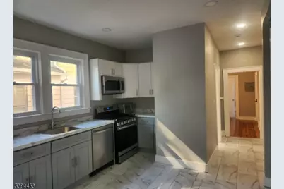 232 Sunset Ave #1, Newark, NJ 07106 - Photo 3