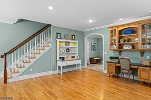 7 Timber Ridge Rd, Mendham Township, NJ 07931 - Photo 11