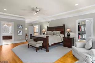 7 Timber Ridge Rd, Mendham Township, NJ 07931 - Photo 25