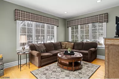 7 Timber Ridge Rd, Mendham Township, NJ 07931 - Photo 31