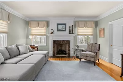 7 Timber Ridge Rd, Mendham Township, NJ 07931 - Photo 29