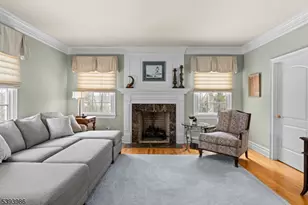 7 Timber Ridge Rd, Mendham Township, NJ 07931 - Photo 29