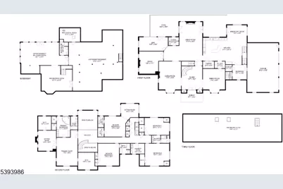 7 Timber Ridge Rd, Mendham Township, NJ 07931 - Photo 49