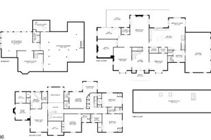 7 Timber Ridge Rd, Mendham Township, NJ 07931 - Photo 49