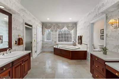 7 Timber Ridge Rd, Mendham Township, NJ 07931 - Photo 27