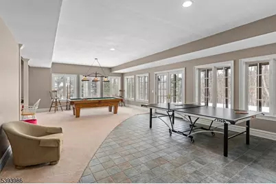 7 Timber Ridge Rd, Mendham Township, NJ 07931 - Photo 39