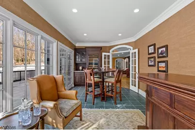 7 Timber Ridge Rd, Mendham Township, NJ 07931 - Photo 17