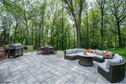 7 Timber Ridge Rd, Mendham Township, NJ 07931 - Photo 45