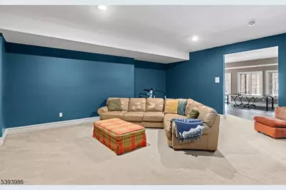 7 Timber Ridge Rd, Mendham Township, NJ 07931 - Photo 41