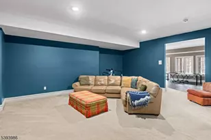 7 Timber Ridge Rd, Mendham Township, NJ 07931 - Photo 41