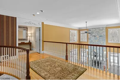 7 Timber Ridge Rd, Mendham Township, NJ 07931 - Photo 23