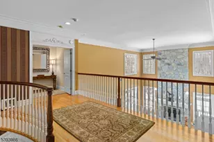 7 Timber Ridge Rd, Mendham Township, NJ 07931 - Photo 23