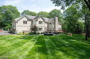 7 Timber Ridge Rd, Mendham Township, NJ 07931 - Photo 47