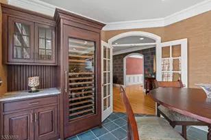 7 Timber Ridge Rd, Mendham Township, NJ 07931 - Photo 19