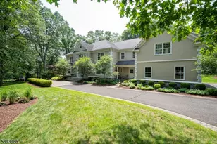 7 Timber Ridge Rd, Mendham Township, NJ 07931 - Photo 3