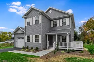 101 Hodge Rd, Hillsborough Township, NJ 08844 - Photo 1