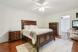 15 E Pierrepont Ave, Rutherford, NJ 07070 - Photo 21