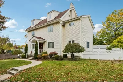 15 E Pierrepont Ave, Rutherford, NJ 07070 - Photo 3