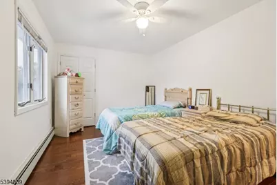 15 E Pierrepont Ave, Rutherford, NJ 07070 - Photo 29