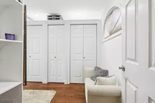 15 E Pierrepont Ave, Rutherford, NJ 07070 - Photo 23