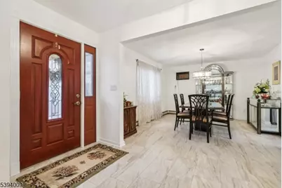 15 E Pierrepont Ave, Rutherford, NJ 07070 - Photo 11