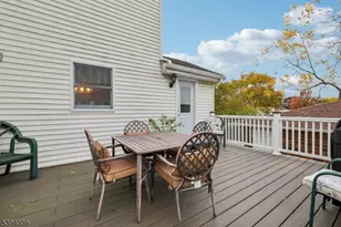 15 E Pierrepont Ave, Rutherford, NJ 07070 - Photo 37