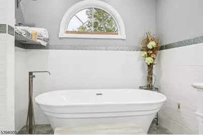 15 E Pierrepont Ave, Rutherford, NJ 07070 - Photo 27