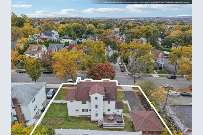 15 E Pierrepont Ave, Rutherford, NJ 07070 - Photo 9