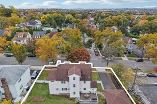 15 E Pierrepont Ave, Rutherford, NJ 07070 - Photo 9