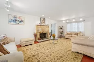 15 E Pierrepont Ave, Rutherford, NJ 07070 - Photo 17