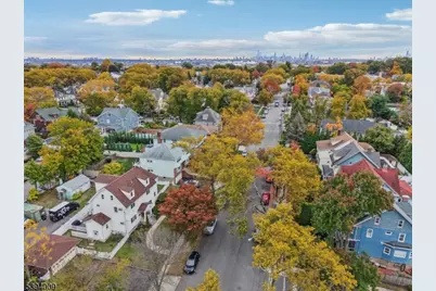 15 E Pierrepont Ave, Rutherford, NJ 07070 - Photo 5