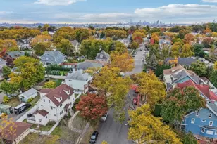 15 E Pierrepont Ave, Rutherford, NJ 07070 - Photo 5