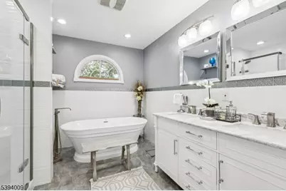 15 E Pierrepont Ave, Rutherford, NJ 07070 - Photo 25