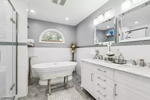 15 E Pierrepont Ave, Rutherford, NJ 07070 - Photo 25