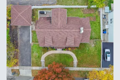 15 E Pierrepont Ave, Rutherford, NJ 07070 - Photo 7