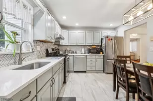 15 E Pierrepont Ave, Rutherford, NJ 07070 - Photo 15