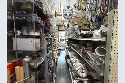 97 4th Ave, East Orange, NJ 07017 - Photo 23