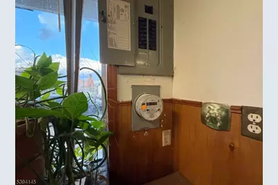 97 4th Ave, East Orange, NJ 07017 - Photo 29