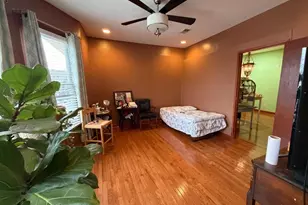 97 4th Ave, East Orange, NJ 07017 - Photo 1