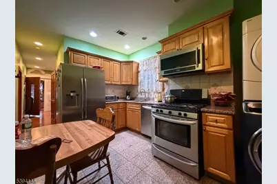 97 4th Ave, East Orange, NJ 07017 - Photo 3