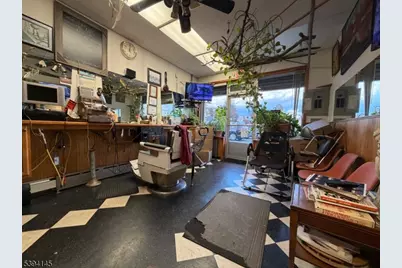 97 4th Ave, East Orange, NJ 07017 - Photo 21