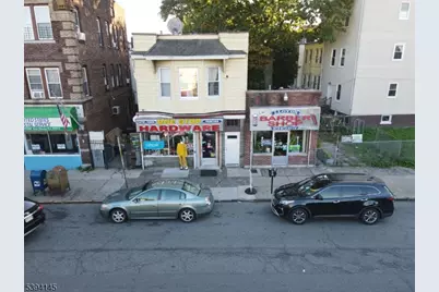 97 4th Ave, East Orange, NJ 07017 - Photo 13