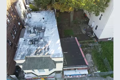 97 4th Ave, East Orange, NJ 07017 - Photo 19