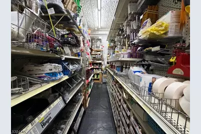 97 4th Ave, East Orange, NJ 07017 - Photo 23