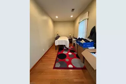 97 4th Ave, East Orange, NJ 07017 - Photo 9