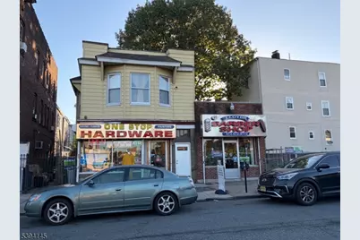 97 4th Ave, East Orange, NJ 07017 - Photo 11