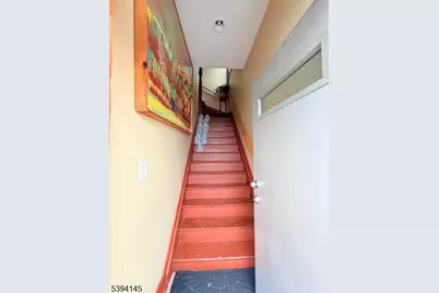 97 4th Ave, East Orange, NJ 07017 - Photo 11