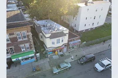 97 4th Ave, East Orange, NJ 07017 - Photo 17