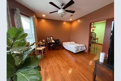 97 4th Ave, East Orange, NJ 07017 - Photo 5